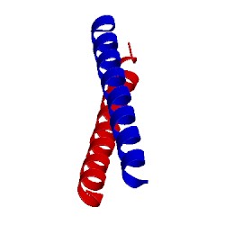 Image of CATH 1unx