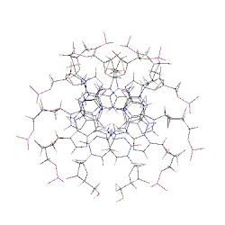 Image of CATH 1uqb