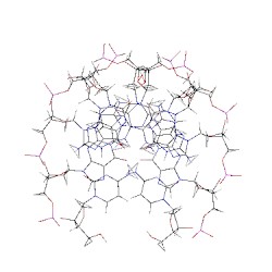 Image of CATH 1uqf