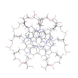 Image of CATH 1uqg