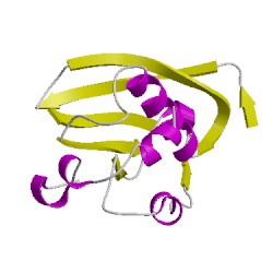 Image of CATH 1uupC02