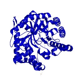 Image of CATH 1uuq