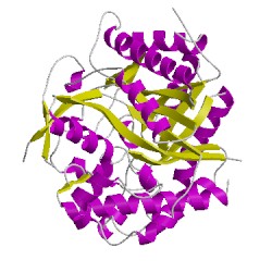 Image of CATH 1uz1B