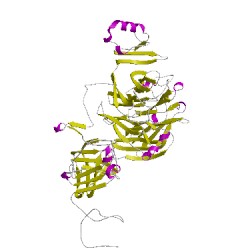 Image of CATH 1v0eA