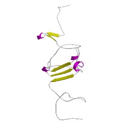 Image of CATH 1v0eA04