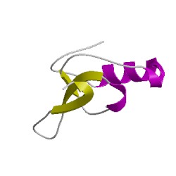 Image of CATH 1v0eC01