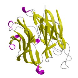 Image of CATH 1v0eC02