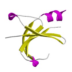 Image of CATH 1v1kA01