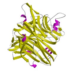 Image of CATH 1v2iA00