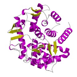 Image of CATH 1v5dA01