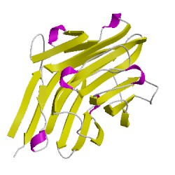 Image of CATH 1v6mH