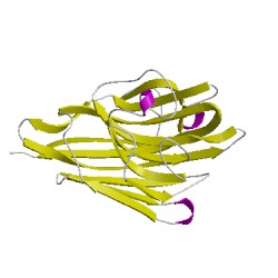 Image of CATH 1v6oB00