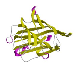 Image of CATH 1v6oC