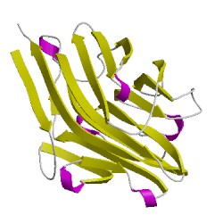 Image of CATH 1v6oD00