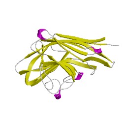 Image of CATH 1v6oE