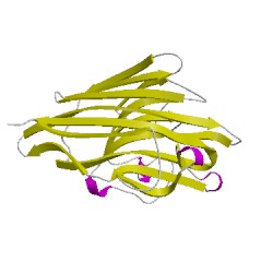 Image of CATH 1v6oF