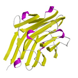 Image of CATH 1v6oH00