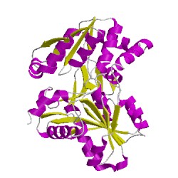 Image of CATH 1v8zB