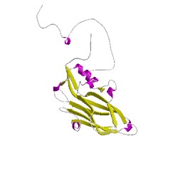 Image of CATH 1vbd300