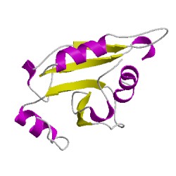 Image of CATH 1vceB02