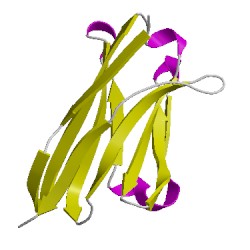 Image of CATH 1vfaB00