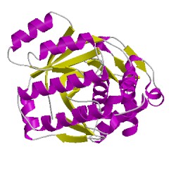 Image of CATH 1visA