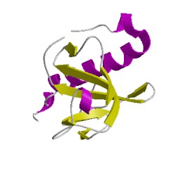 Image of CATH 1vk6A01