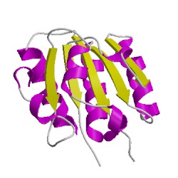 Image of CATH 1vlvA02