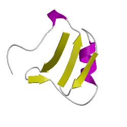 Image of CATH 1vnaA