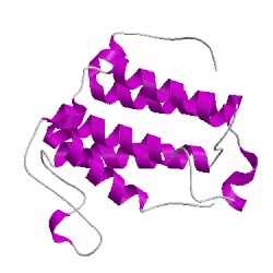 Image of CATH 1vneA01