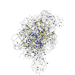 Image of CATH 1vql