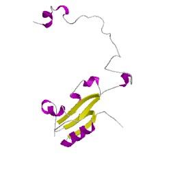 Image of CATH 1vqlL