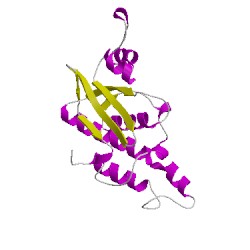 Image of CATH 1vqlN