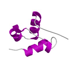 Image of CATH 1vqlP01