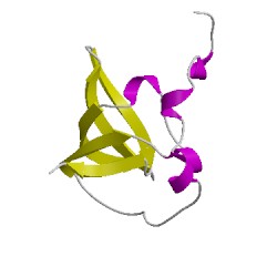 Image of CATH 1vqlQ