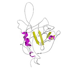 Image of CATH 1vszN02