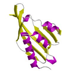 Image of CATH 1w01B