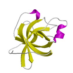 Image of CATH 1w11U01