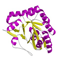 Image of CATH 1w1a2