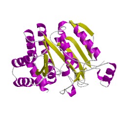 Image of CATH 1w1uB01