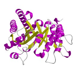 Image of CATH 1w1yA01