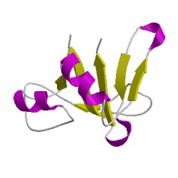 Image of CATH 1w1yA02