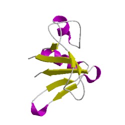 Image of CATH 1w1yB02