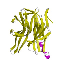 Image of CATH 1w2tA01