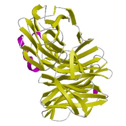 Image of CATH 1w2tC