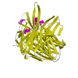 Image of CATH 1w2tE