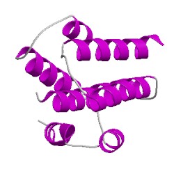 Image of CATH 1w3sA02