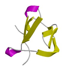 Image of CATH 1w4cD02