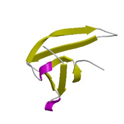 Image of CATH 1w4cL02