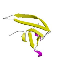 Image of CATH 1w4cU02